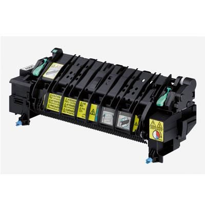 110V Fusing Unit 4690MF