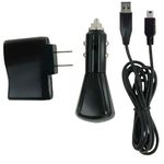 Kindle Fire Power Kit