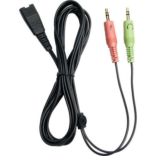 1030 P Sound Card Cord