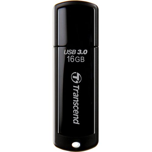 USB DRIVE, 16GB, FLASHDRIVE 700