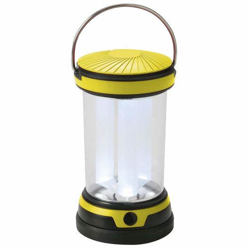 Mitaki-Japan&reg; 6-Bulb LED Tube Lantern