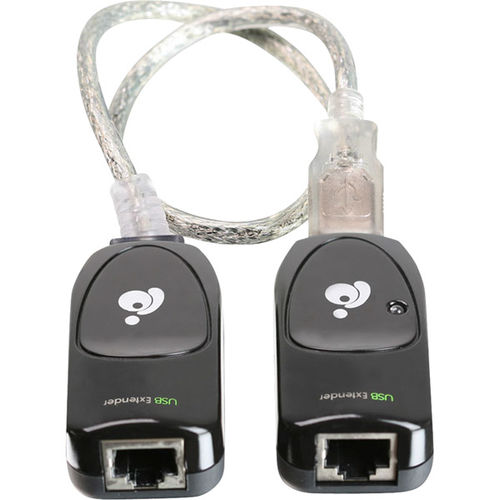 USB Ethernet Extender (TAA Compliance)