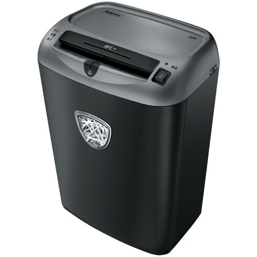 FELLOWES 4671001 70S Powershred 14-Sheet Shredder