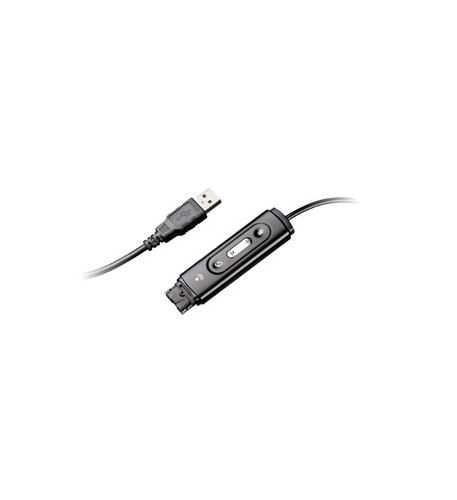 77559-41 USB Headset Adapter