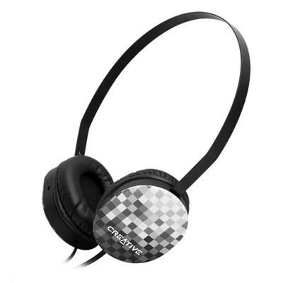 Creative HQ1450 Headphones