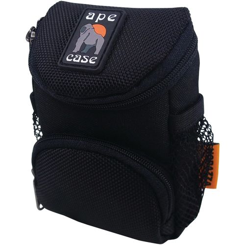 APE CASE AC159 Slim Digital Camera Case