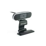 8MP 1080P Web Cam