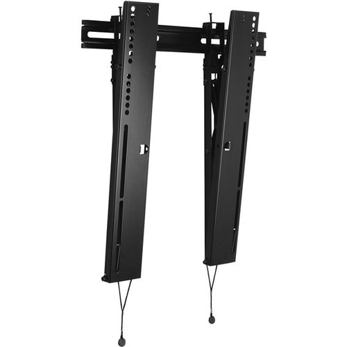 27"" to 47"" Low-Profile Tilting Flat Panel Mount