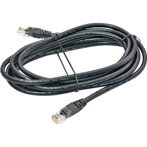 10' High-Speed Internet CAT6 Cable