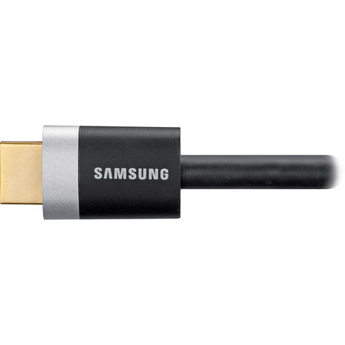 1m HDMI High-Speed Cable