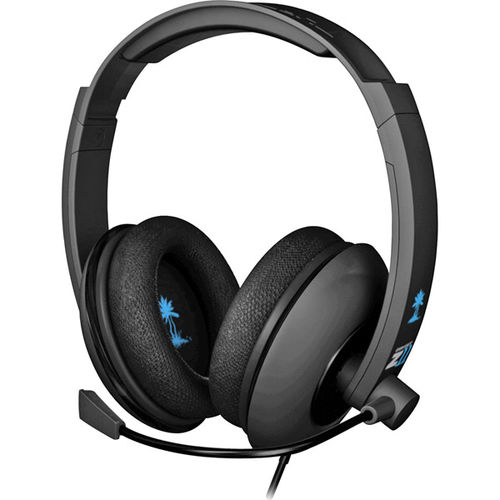 Ear Force Z11 PC Gaming Headset