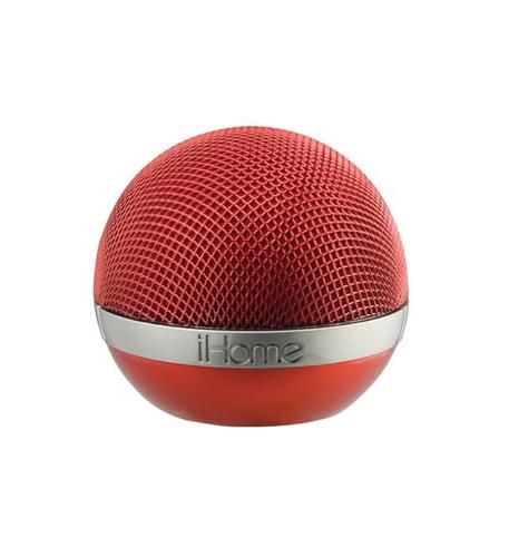 Rechargeable Portable Bluetooth Speaker