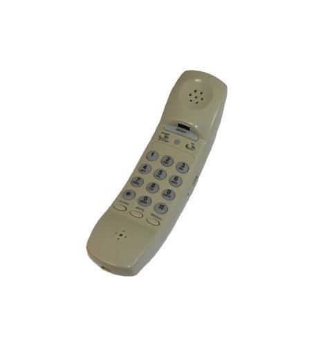 915044VOE21J Enhanced Hospital Phone