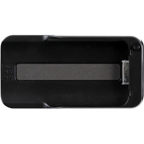 iPhone 3 & 3GS Docking Cradle for 810DBI