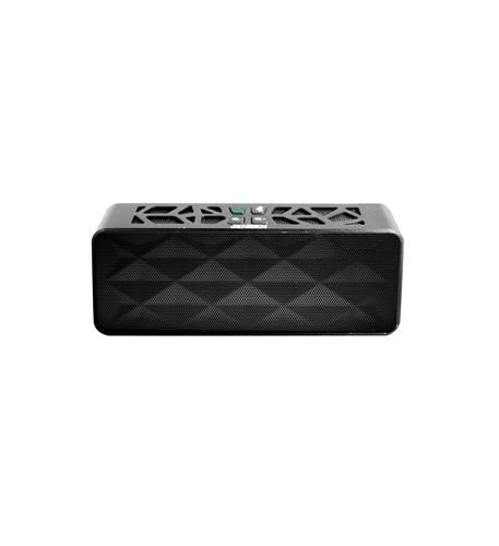 Portable Bluetooth Rechargeable Speaker