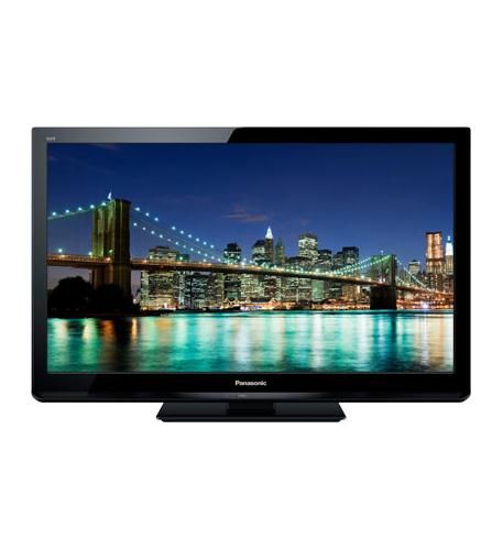 32 INCH LCD TV