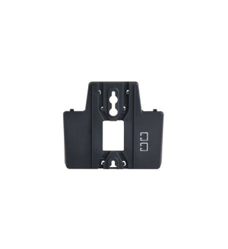 Wall Mount Bracket for 24 button