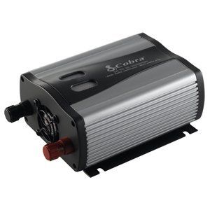 400 Watt Power Inverter