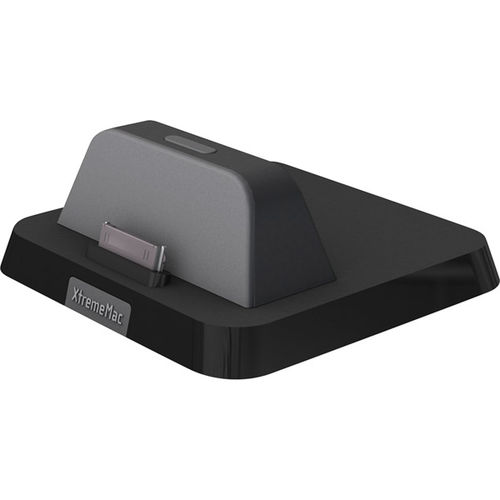 InCharge Sync and Charge Dock for iPod/iPhone/iPad