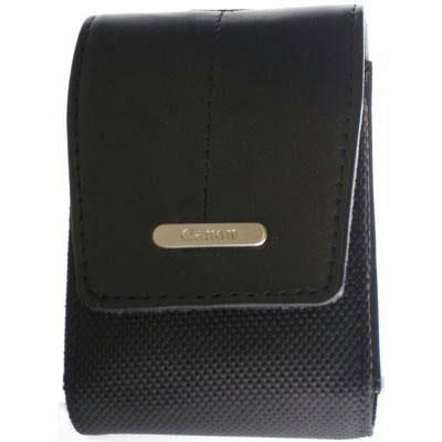 Deluxe Soft Case PSC-600