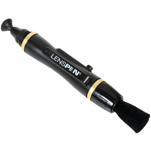 LENSPEN NLP-1 LensPen(R)