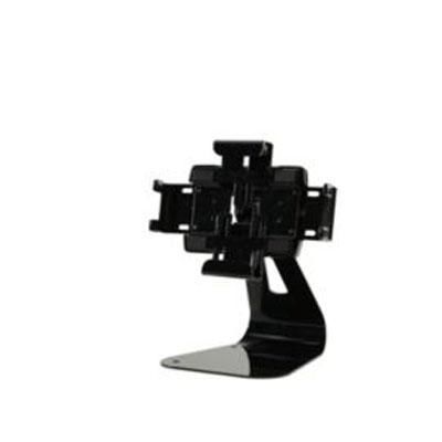 Universal Tablet Mount