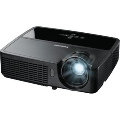 WXGA Netwk Projector