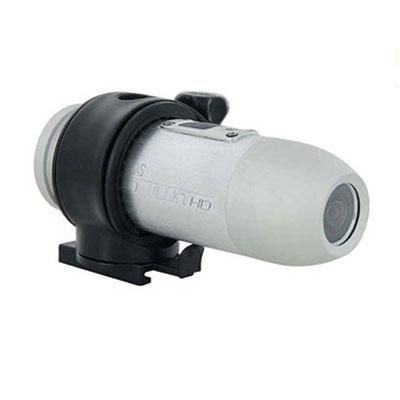 BIOS Bullet Camera HD