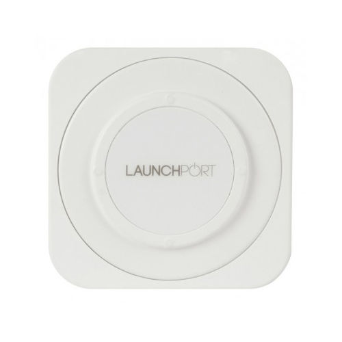 iPort iPad 2 Only LaunchPort WallStation