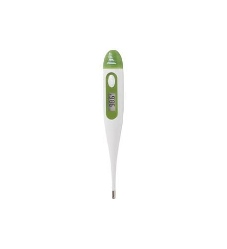 60-Second Digital Thermometer