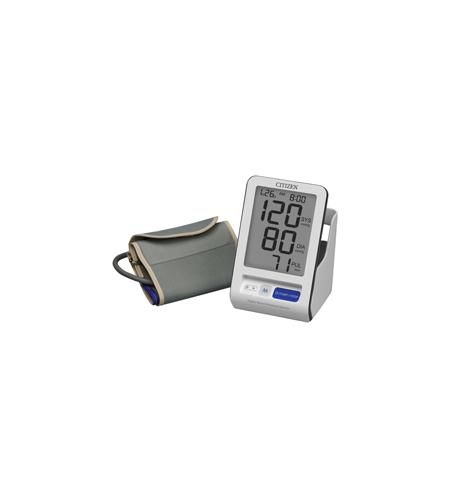 Citizen Self Storing BP Arm Monitor