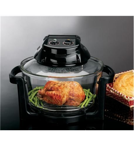 Deni Convection Oven