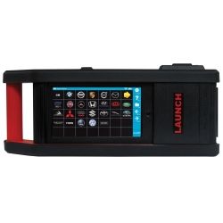 X-431 GDS Modular PC Scan Tool