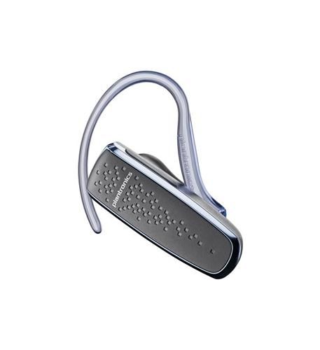 85550-01 Bluetooth Headset