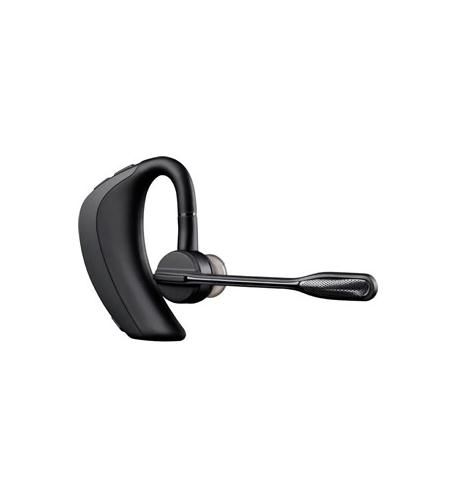 85690-01 Bluetooth Headset