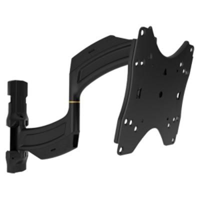 Dual Swing Arm Wall Mount