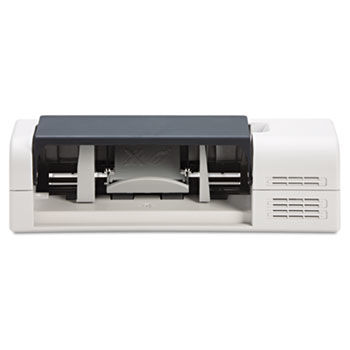 Envelope Feeder for LaserJet Enterprise 600 Series, 75 Sheet