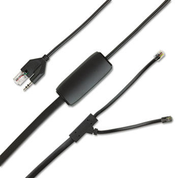 Cisco Electronic Hookswitch Cable