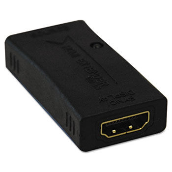 HDMI Cable Signal Extender