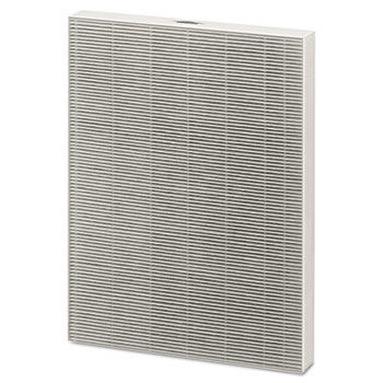 Replacement Filter for AP-300PH Air Purifier, True HEPA