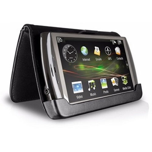 DLO DLQ65301D TravelFolio For Archos 5 Internet Tablet