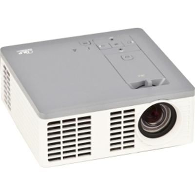 3M Mobile Projector MP410