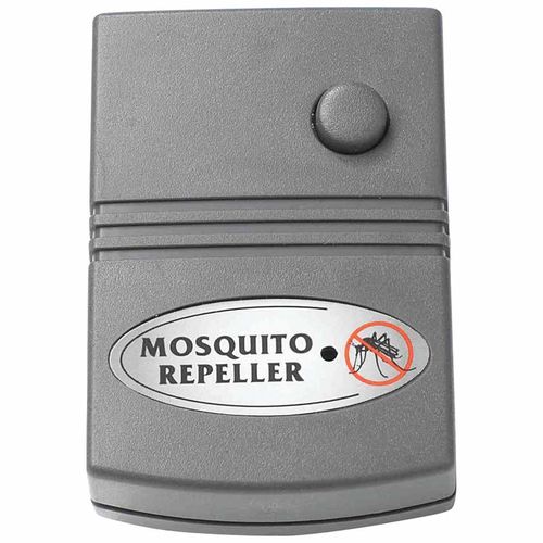 Mitaki-Japan&reg; Mosquito Repeller