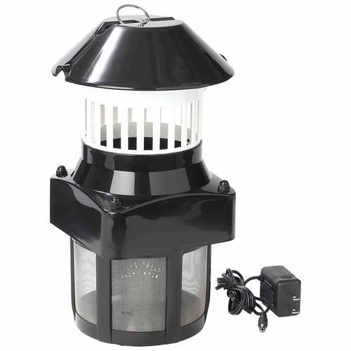 Mitaki-Japan&reg; Intelligent Mosquito Trap