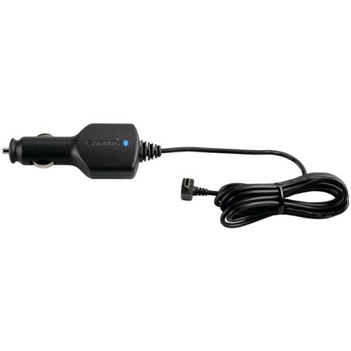 GARMIN 010-11838-00 Vehicle Power Cable