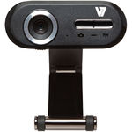 Professional HD 720p Webcam