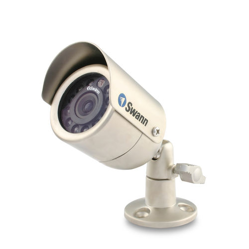 Swann SW214-ODC Color Outdoor Cam