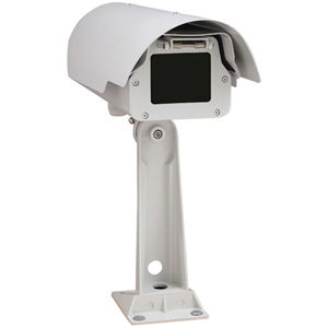 IP CAMERA OUTDOOR ENCLOSURE, IP66