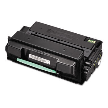 MLTD305L Toner, 15,000 Page-Yield, Black