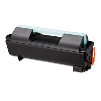 MLTD309E Extra High-Yield Toner, 40,000 Page-Yield, Black